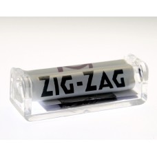 Zig-Zag 膠手捲紙器 - 標準 70mm (ZG057069)